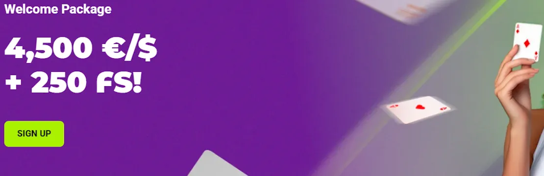 MateSlots